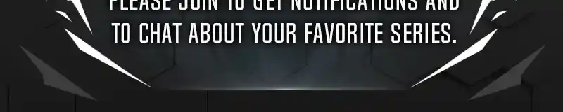 Fan From Heaven Vol.3 Chapter 281