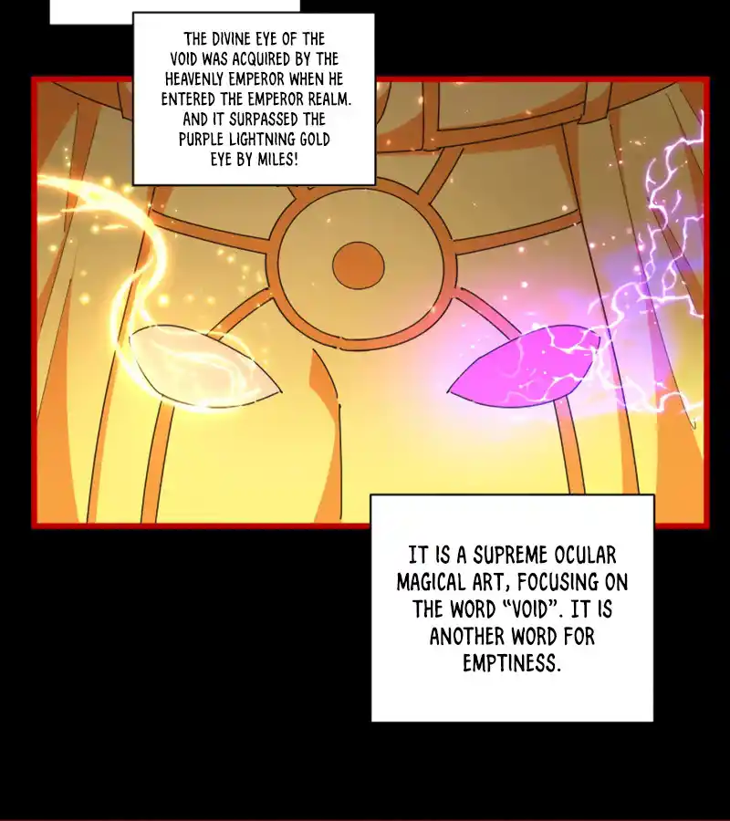 Fan From Heaven Vol.3 Chapter 284