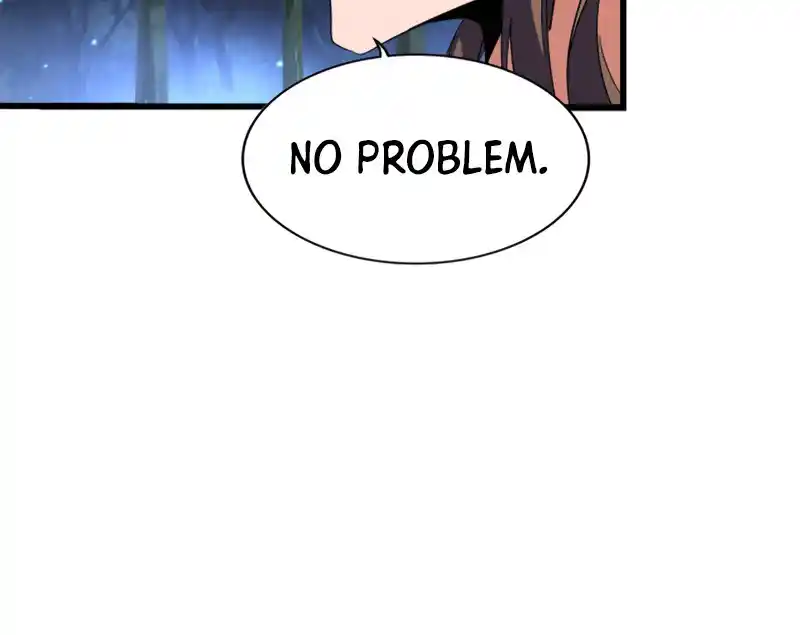 Fan From Heaven Vol.3 Chapter 286