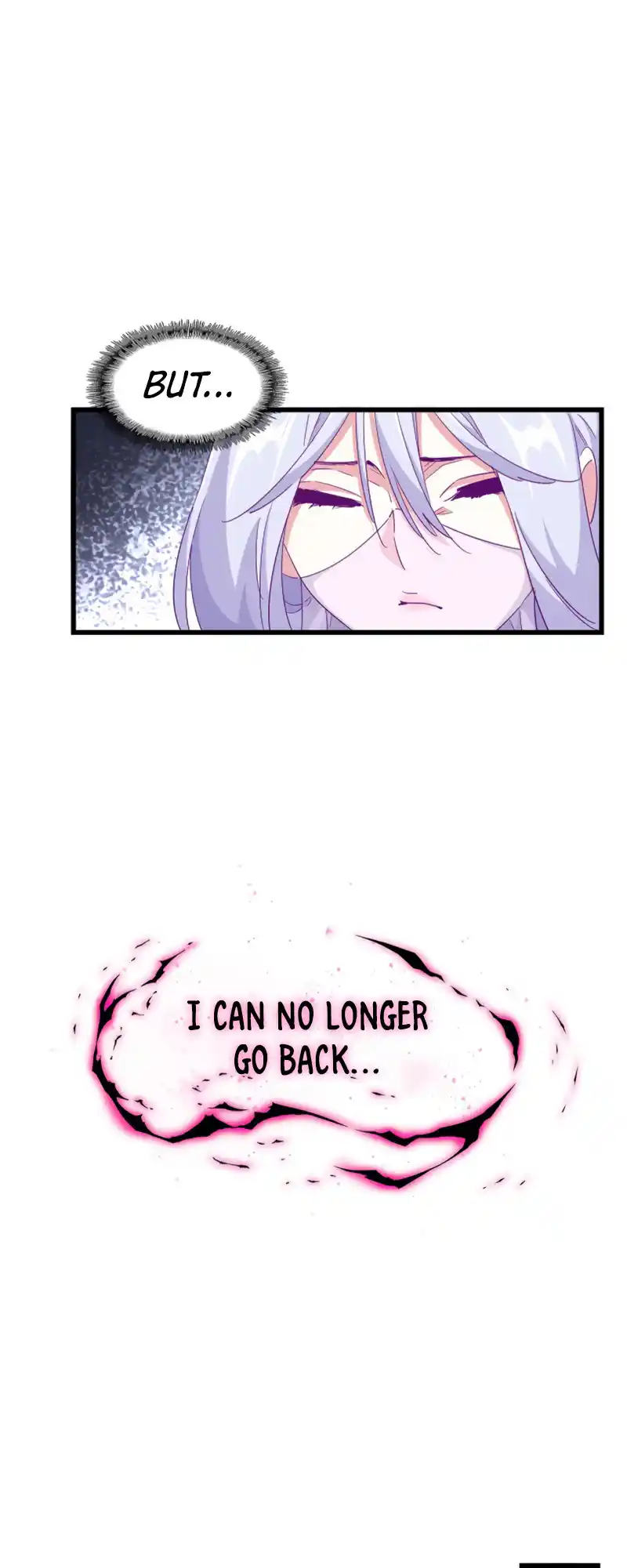 Fan From Heaven Vol.3 Chapter 287