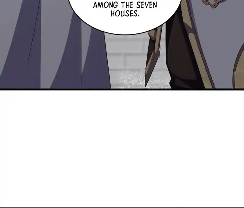 Fan From Heaven Vol.3 Chapter 288