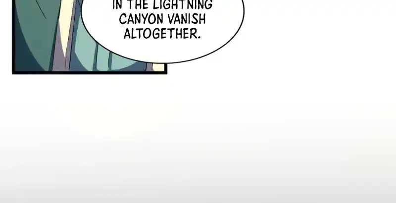 Fan From Heaven Vol.3 Chapter 291