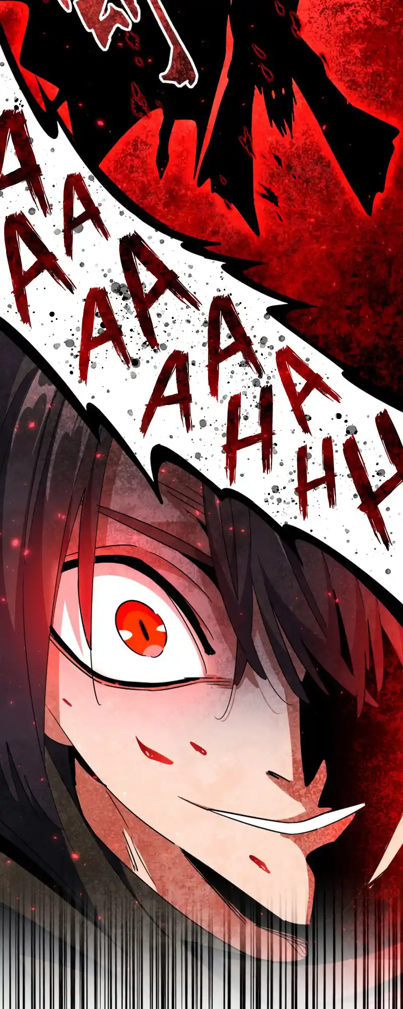 Fan From Heaven Vol.3 Chapter 297