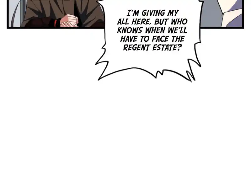 Fan From Heaven Vol.3 Chapter 301