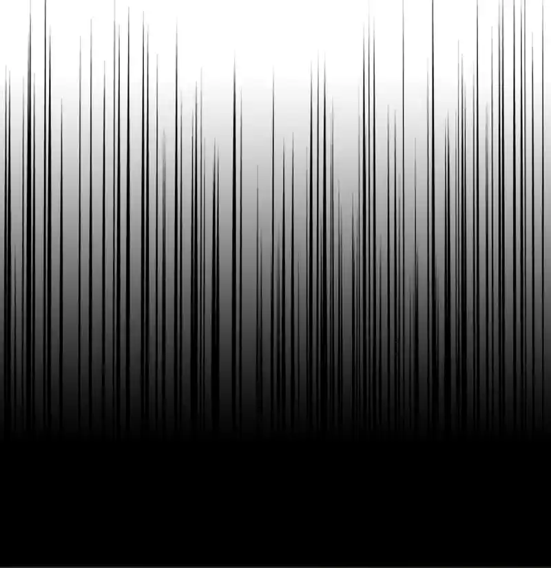 Fan From Heaven Vol.3 Chapter 303