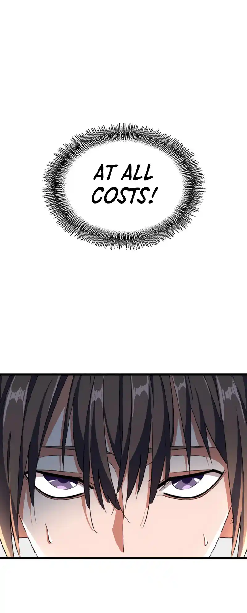 Fan From Heaven Vol.3 Chapter 306