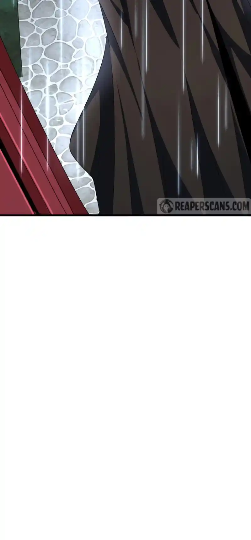 Fan From Heaven Vol.3 Chapter 307