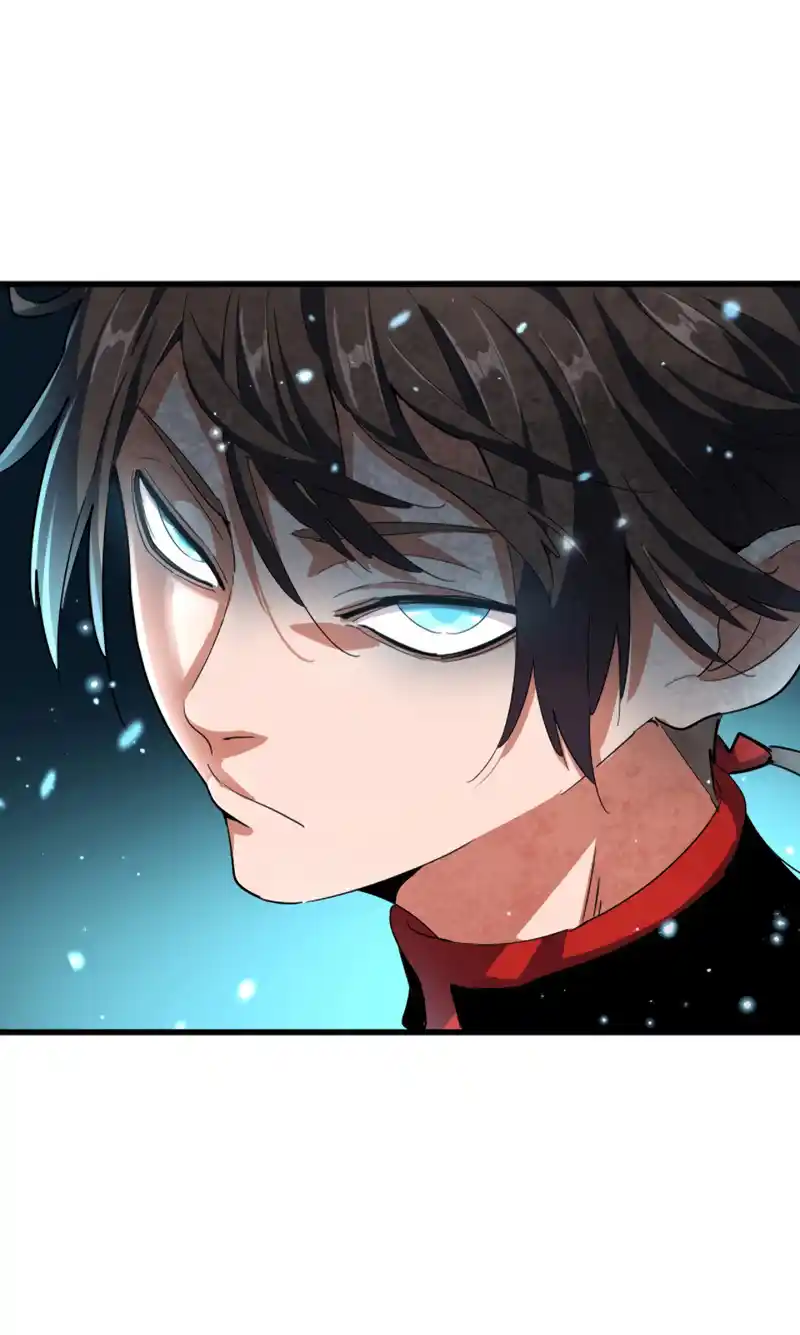 Fan From Heaven Vol.3 Chapter 309