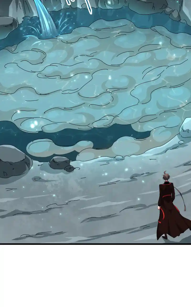 Fan From Heaven Vol.3 Chapter 312