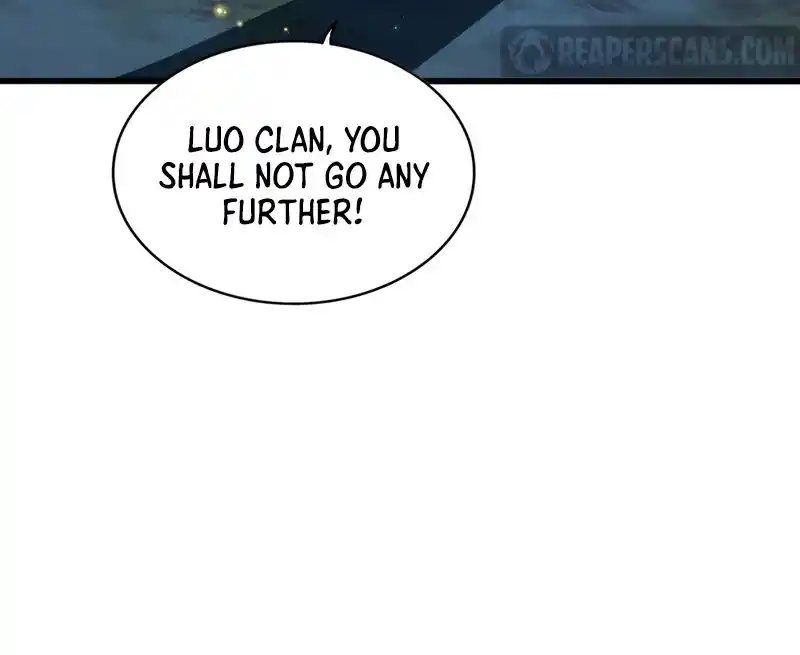 Fan From Heaven Vol.3 Chapter 314