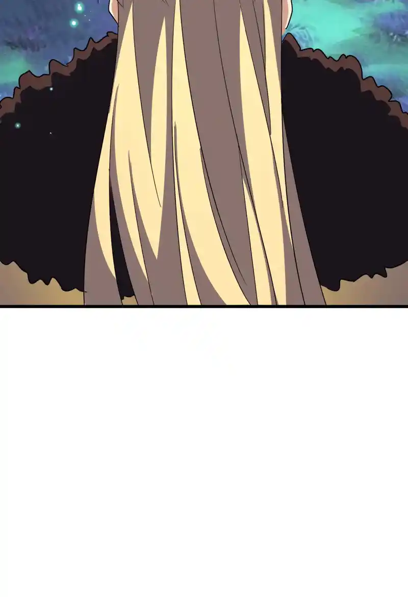 Fan From Heaven Vol.3 Chapter 316