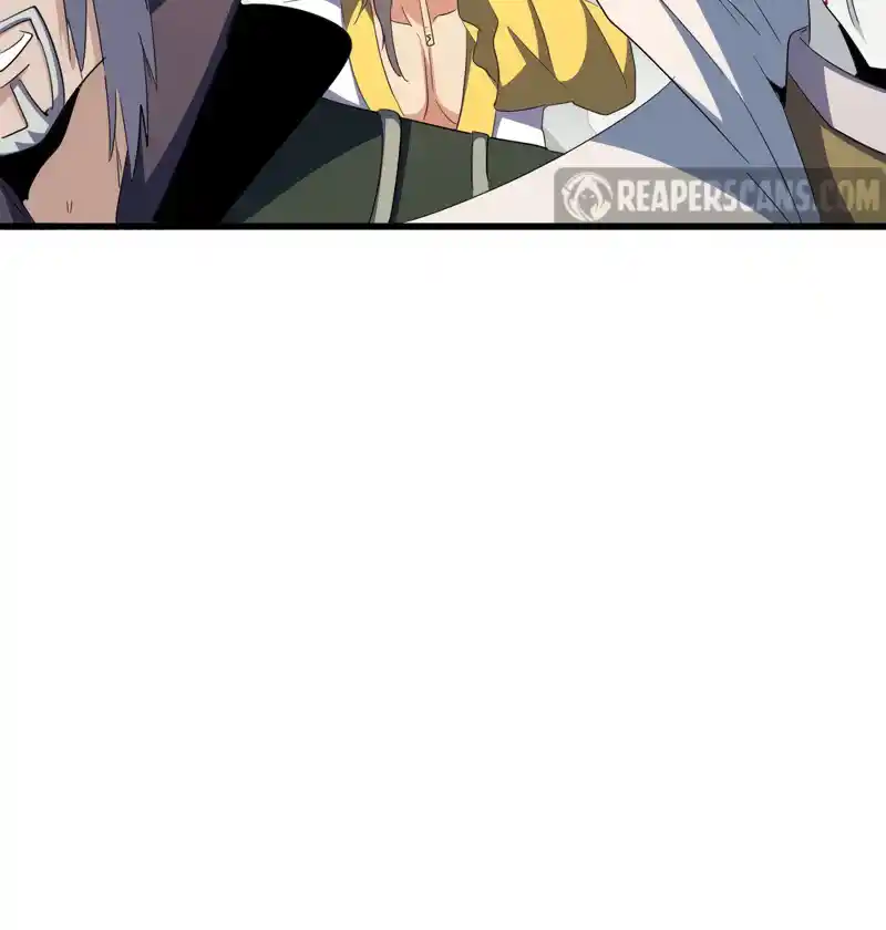 Fan From Heaven Vol.4 Chapter 318