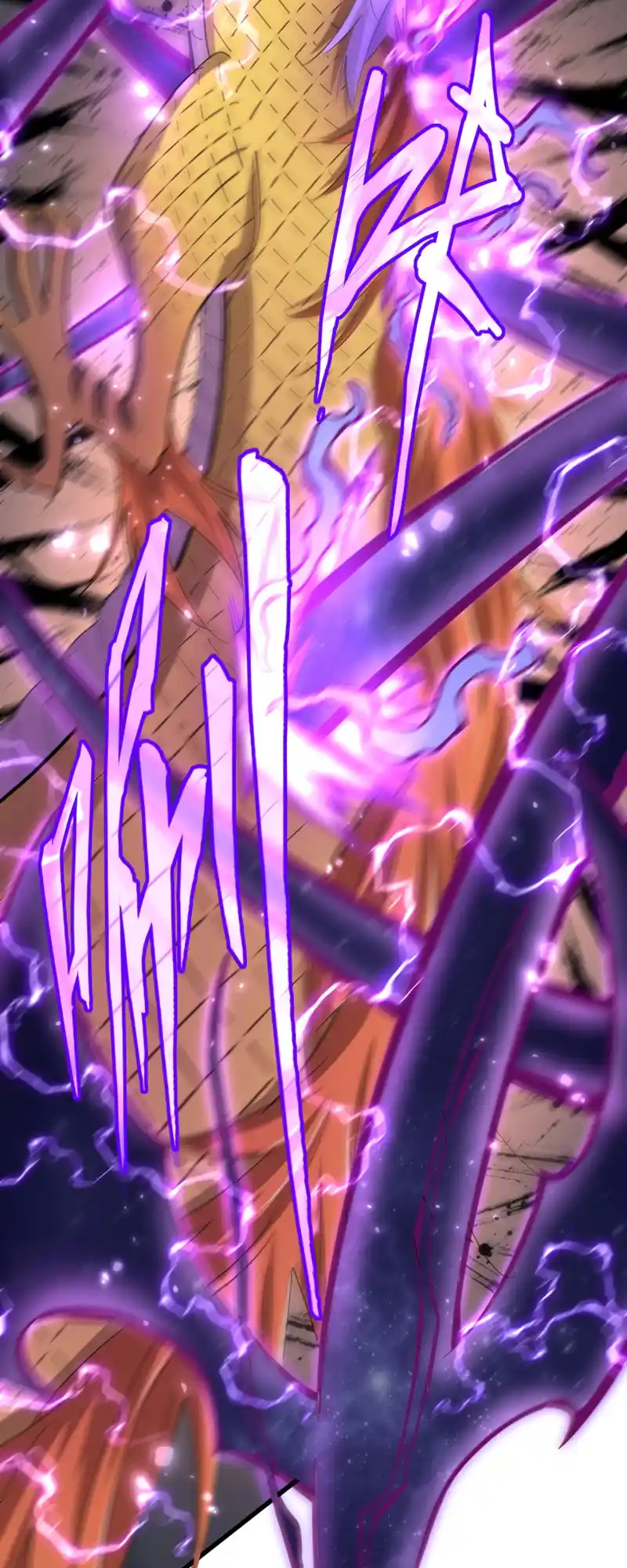 Fan From Heaven Vol.4 Chapter 349