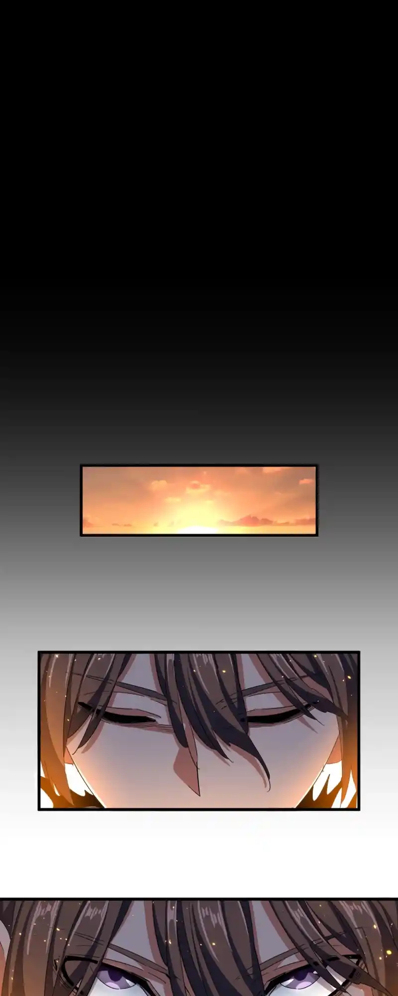 Fan From Heaven Vol.4 Chapter 355