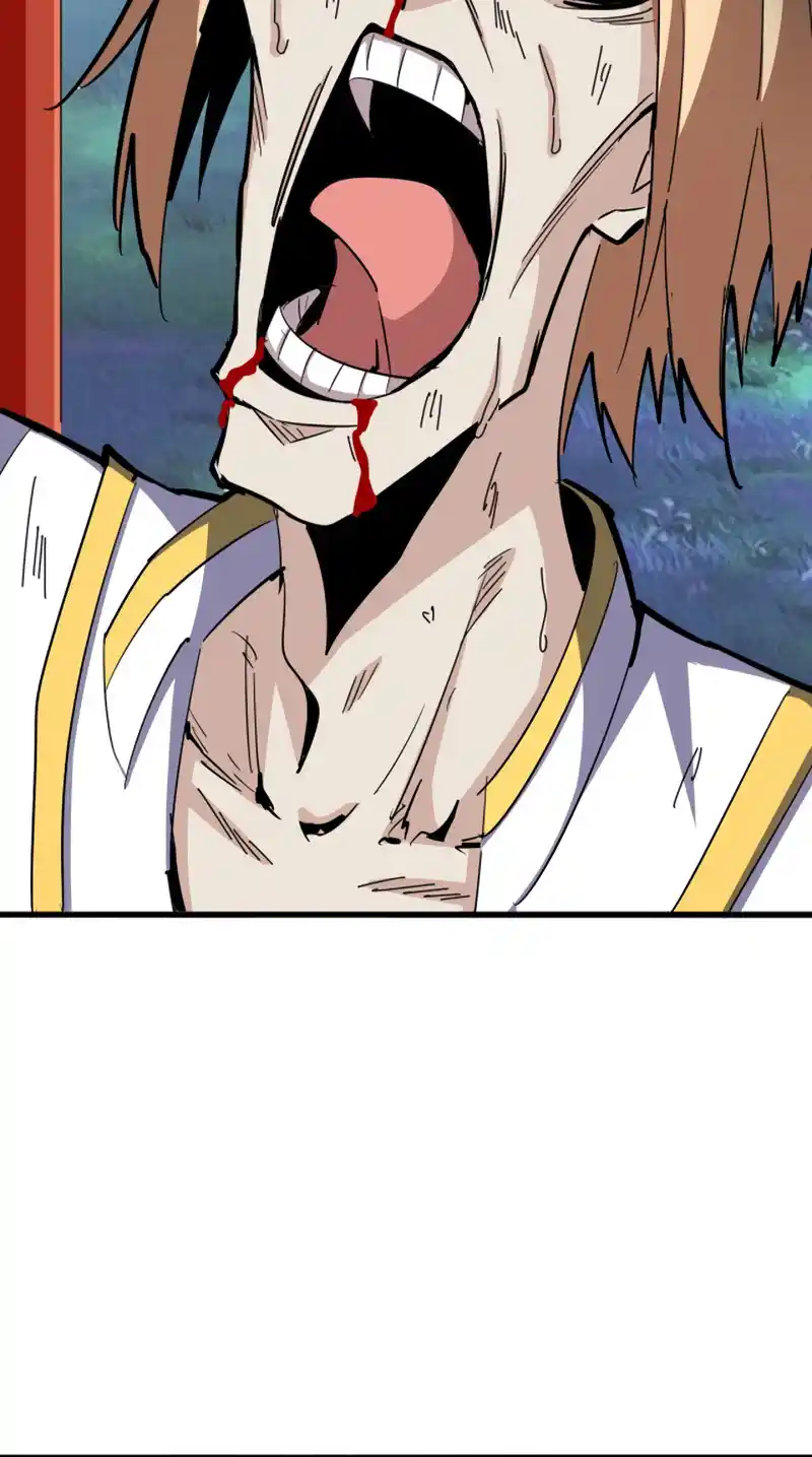 Fan From Heaven Vol.4 Chapter 356