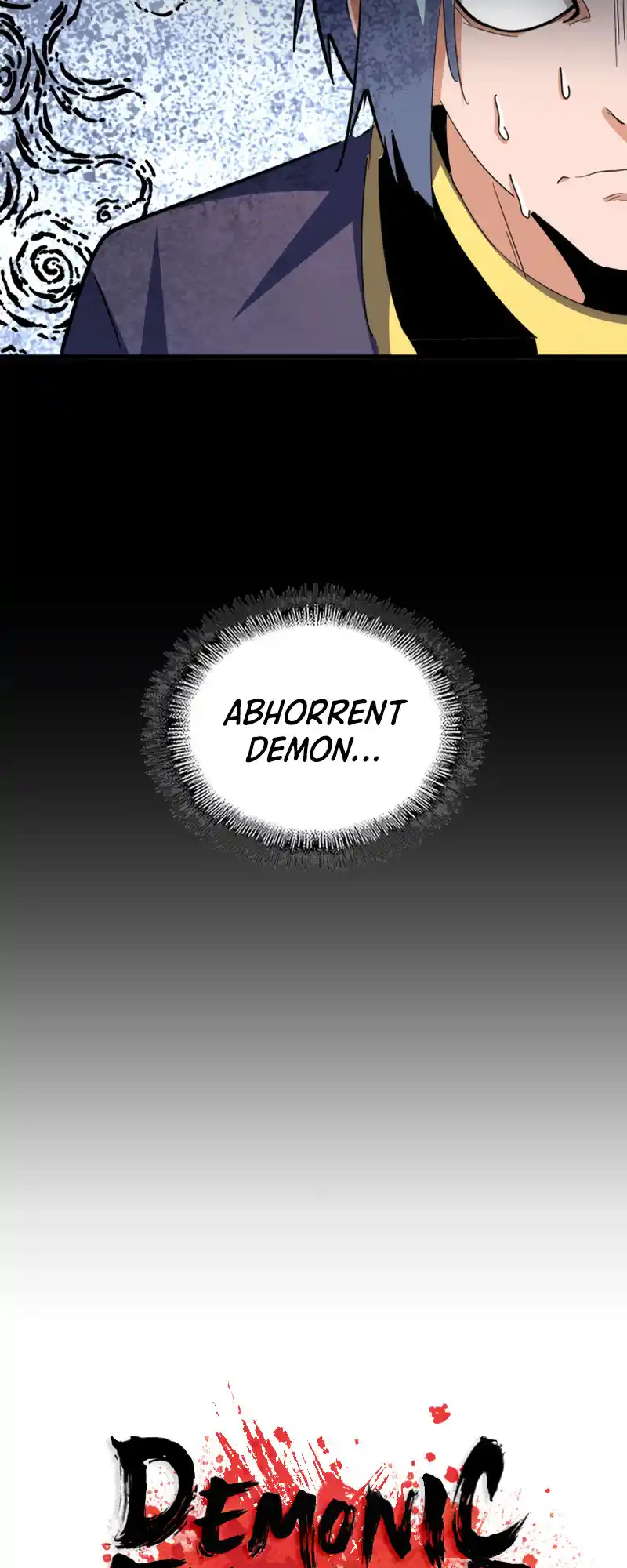 Fan From Heaven Vol.4 Chapter 357