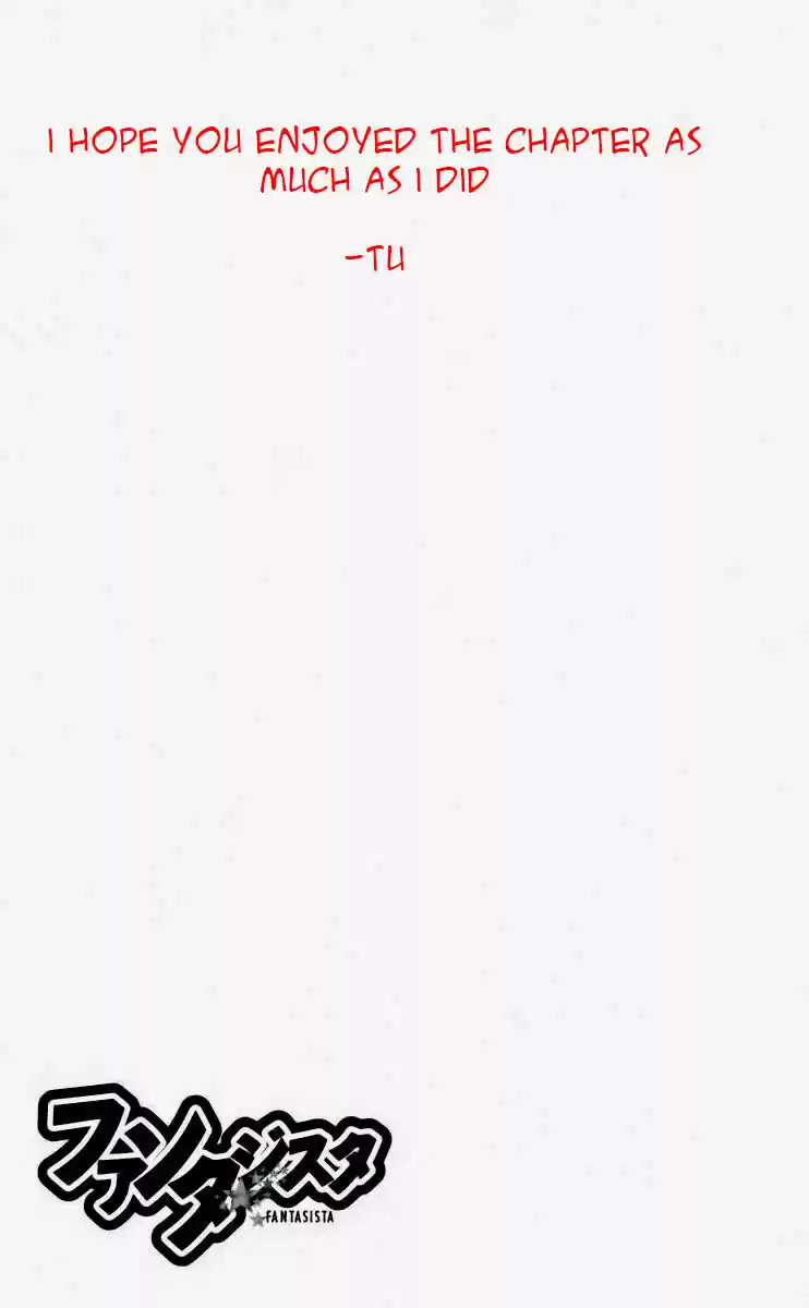Fantasista Chapyer 187