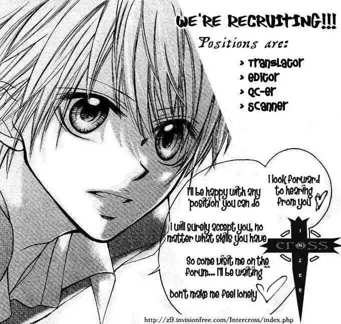 Faster Than a Kiss 2.5