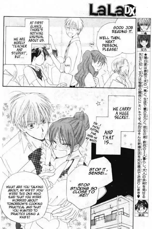 Faster Than a Kiss 35.8