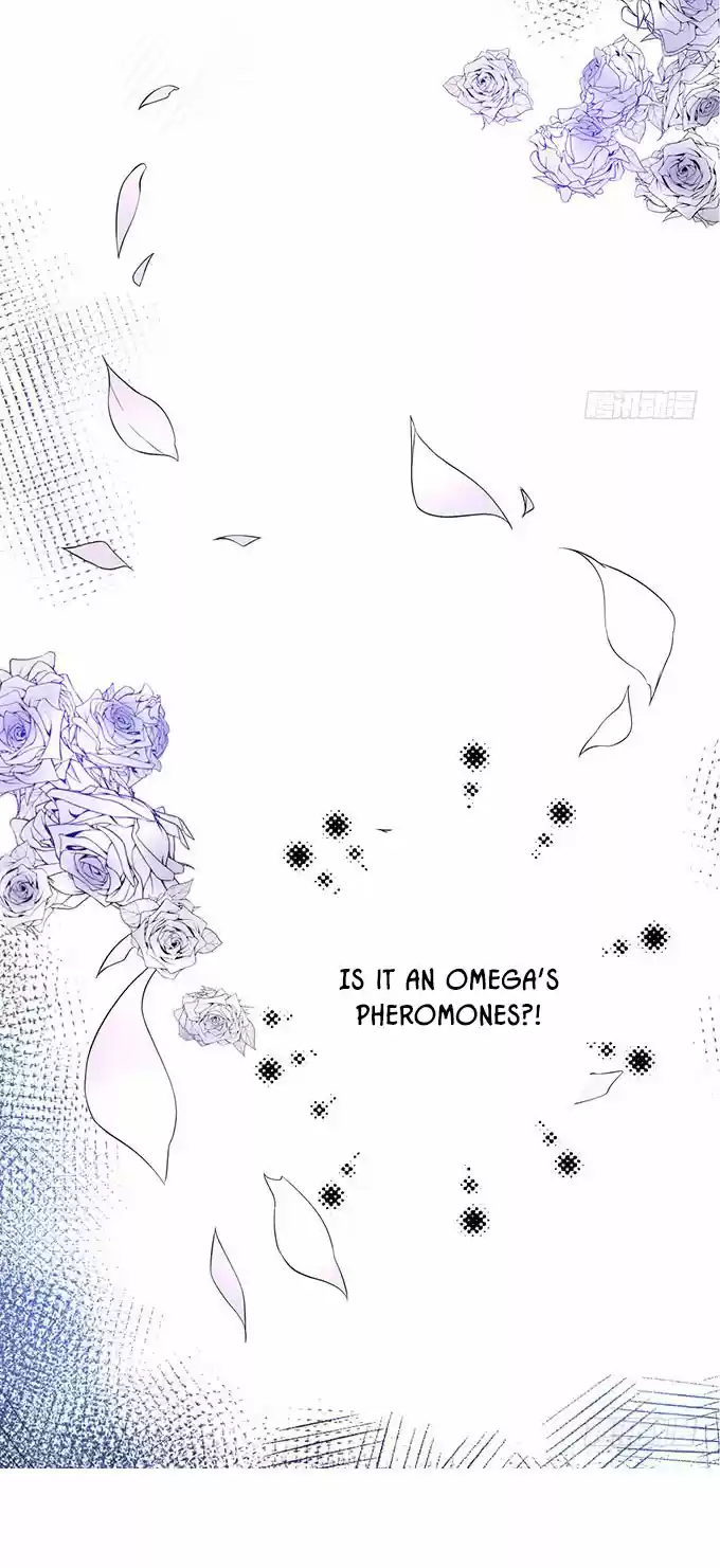 Fatal Oxygen Ch. 2