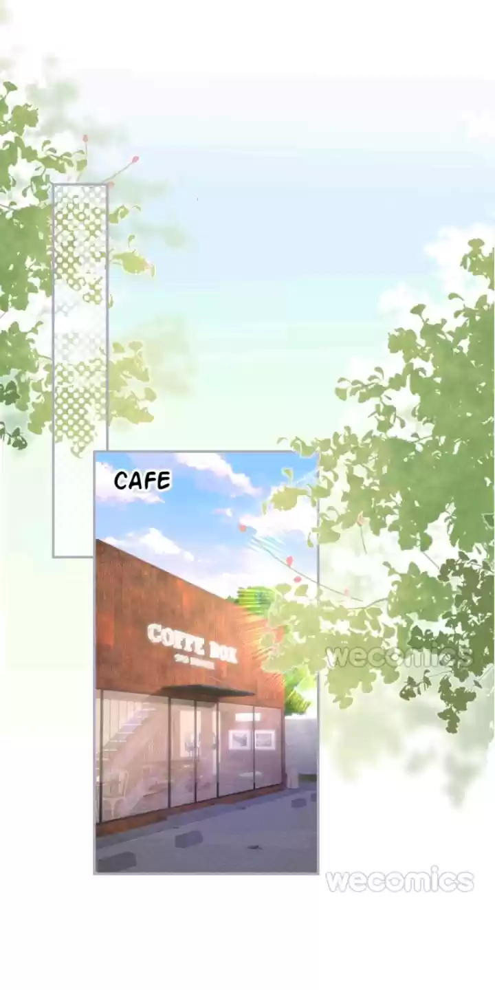 Fatal Oxygen Chapter 103