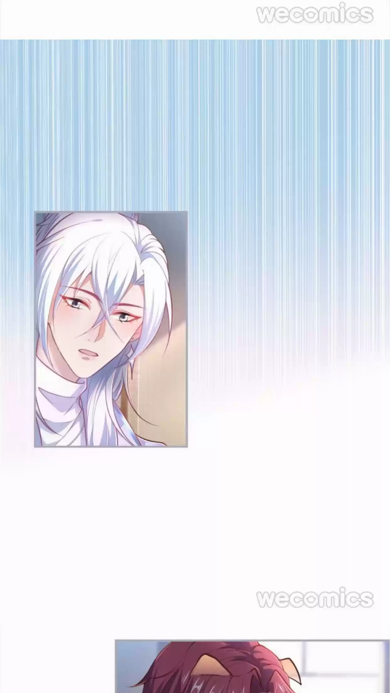 Fatal Oxygen Chapter 108