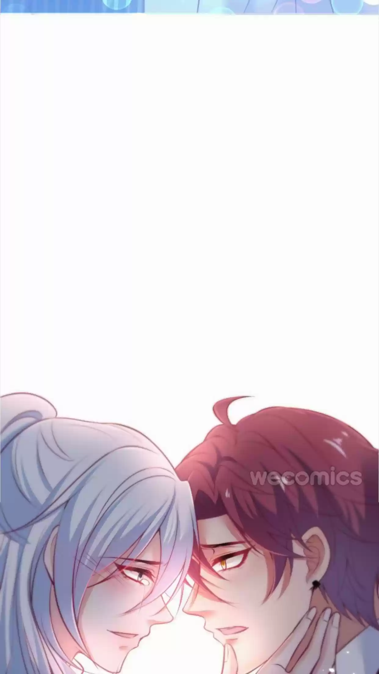 Fatal Oxygen Chapter 108