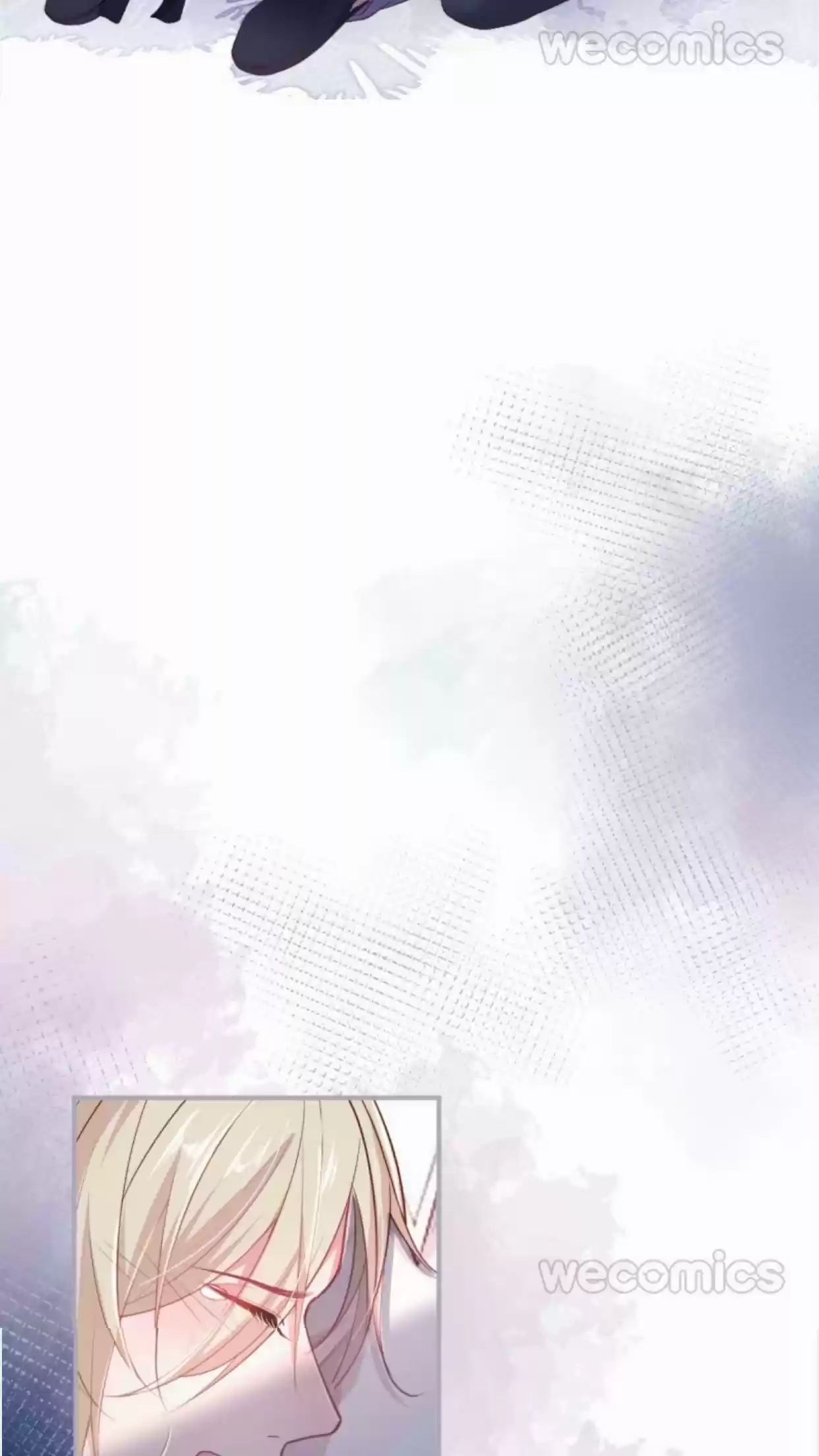 Fatal Oxygen Chapter 109