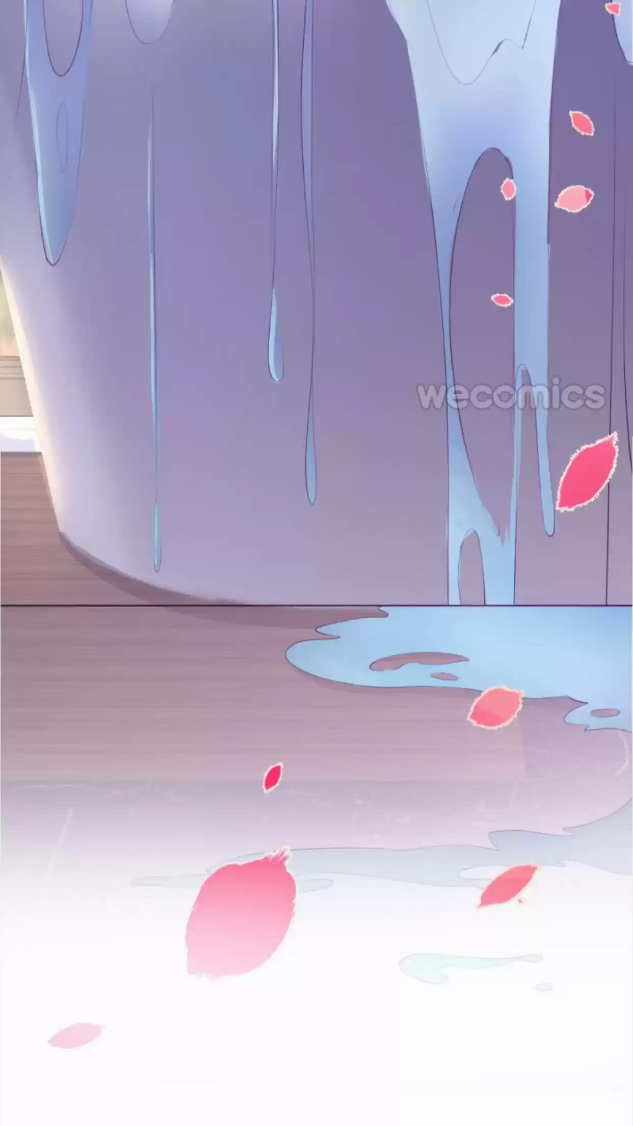 Fatal Oxygen Chapter 110