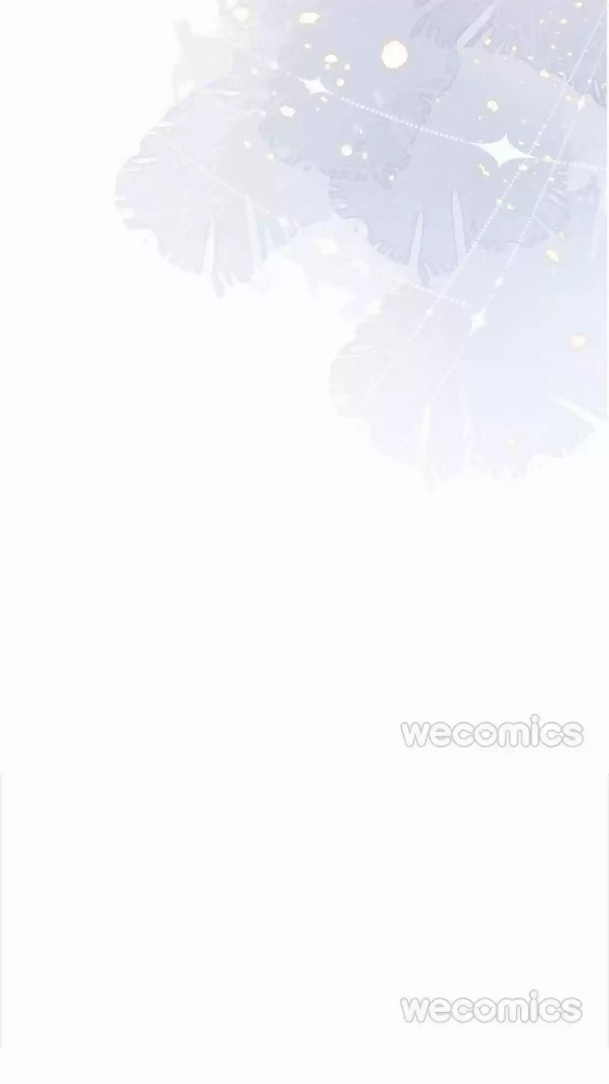 Fatal Oxygen Chapter 110