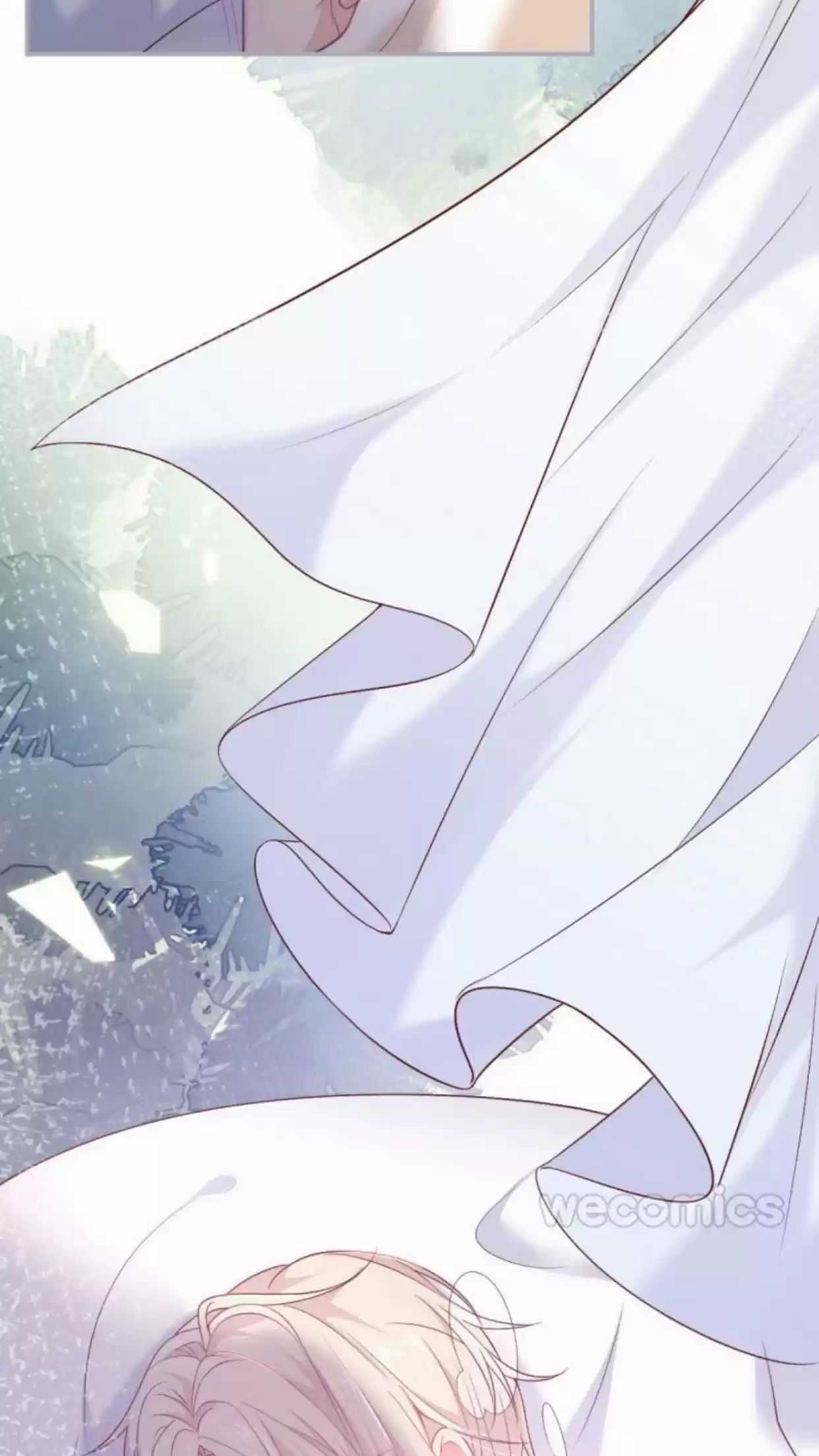 Fatal Oxygen Chapter 112