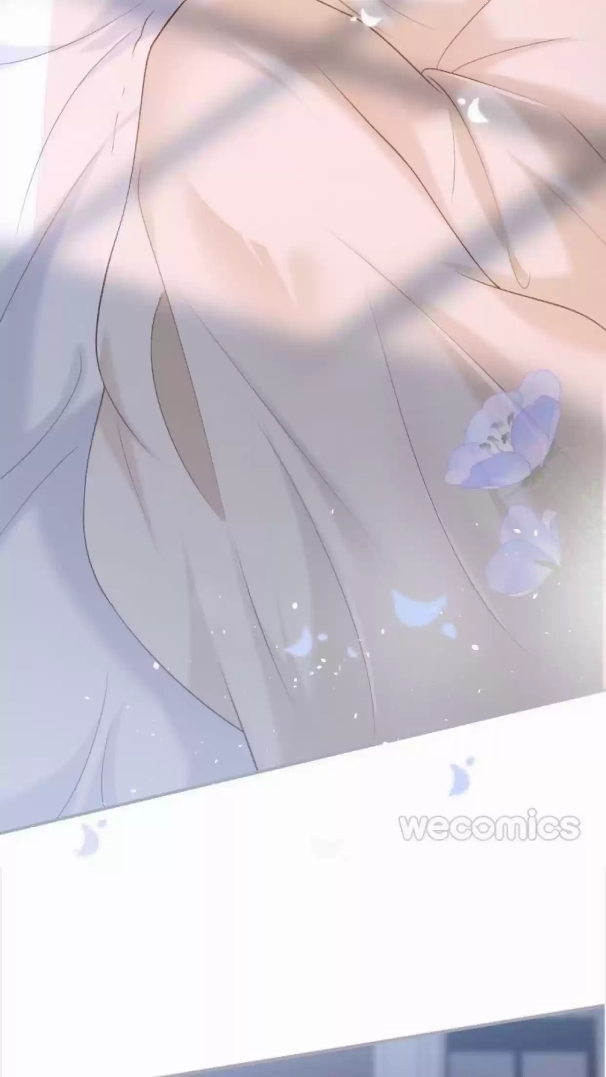 Fatal Oxygen Chapter 112