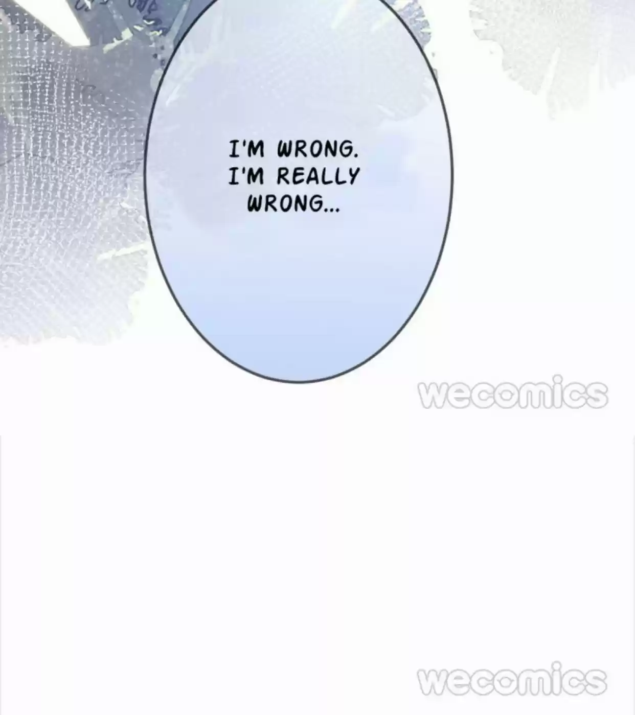 Fatal Oxygen Chapter 112