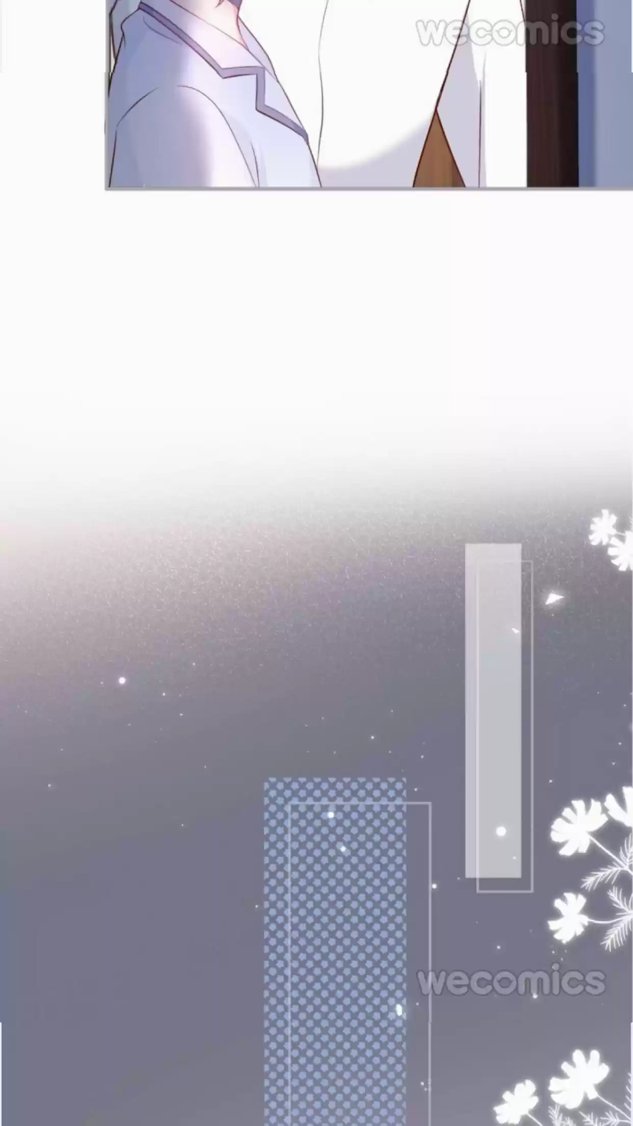 Fatal Oxygen Chapter 113