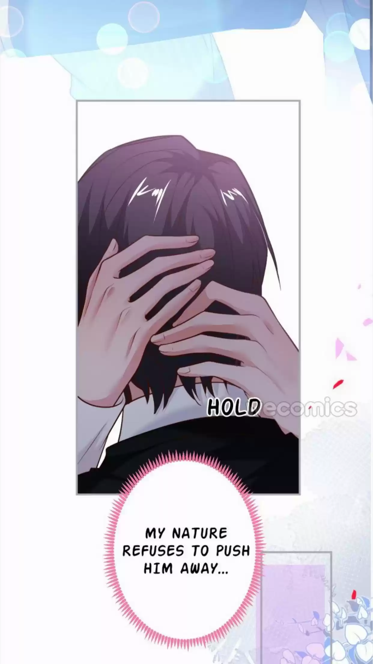 Fatal Oxygen Chapter 118