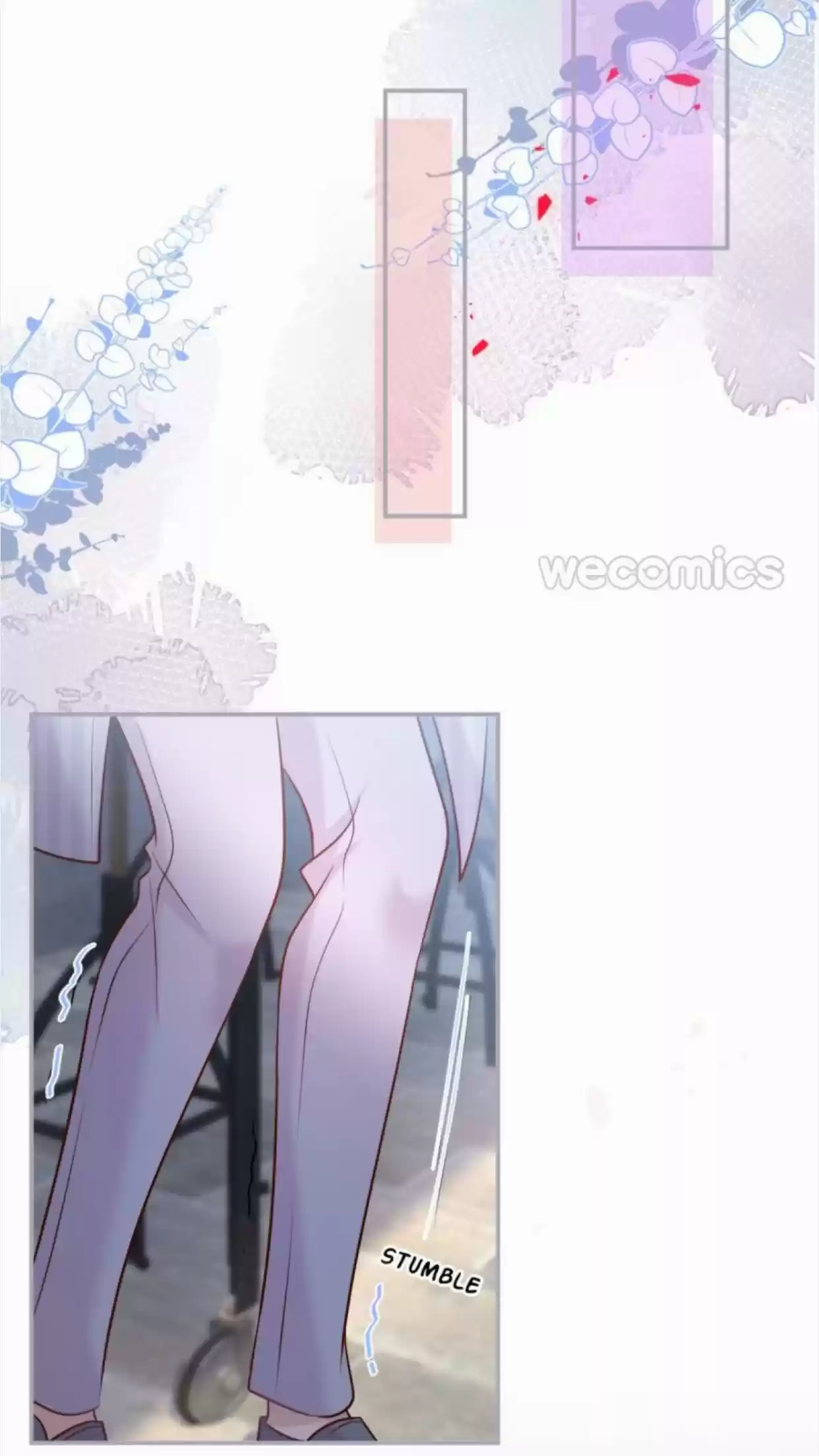 Fatal Oxygen Chapter 118