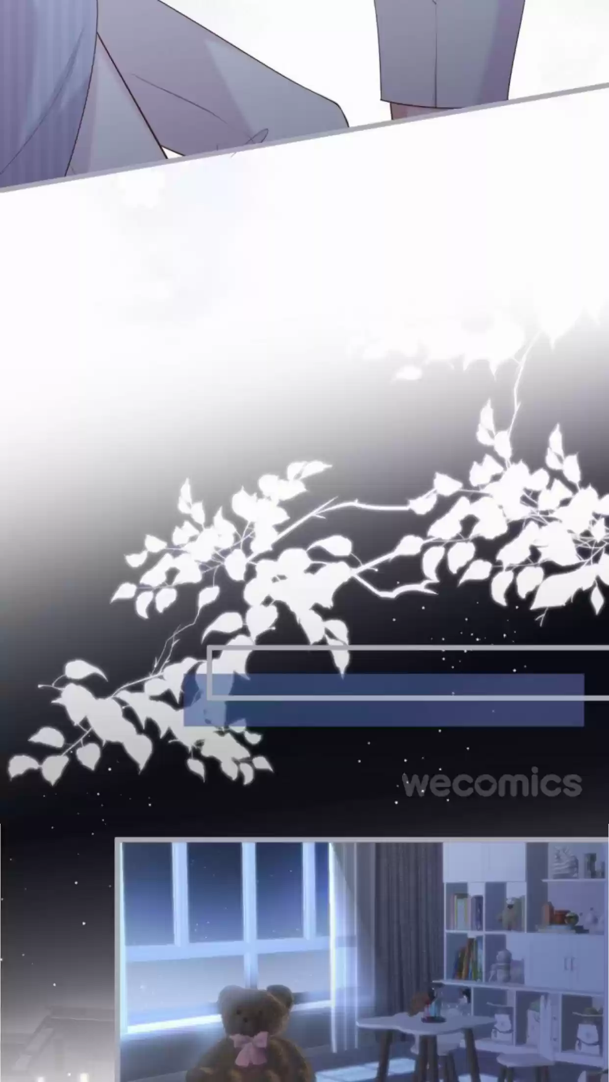 Fatal Oxygen Chapter 119