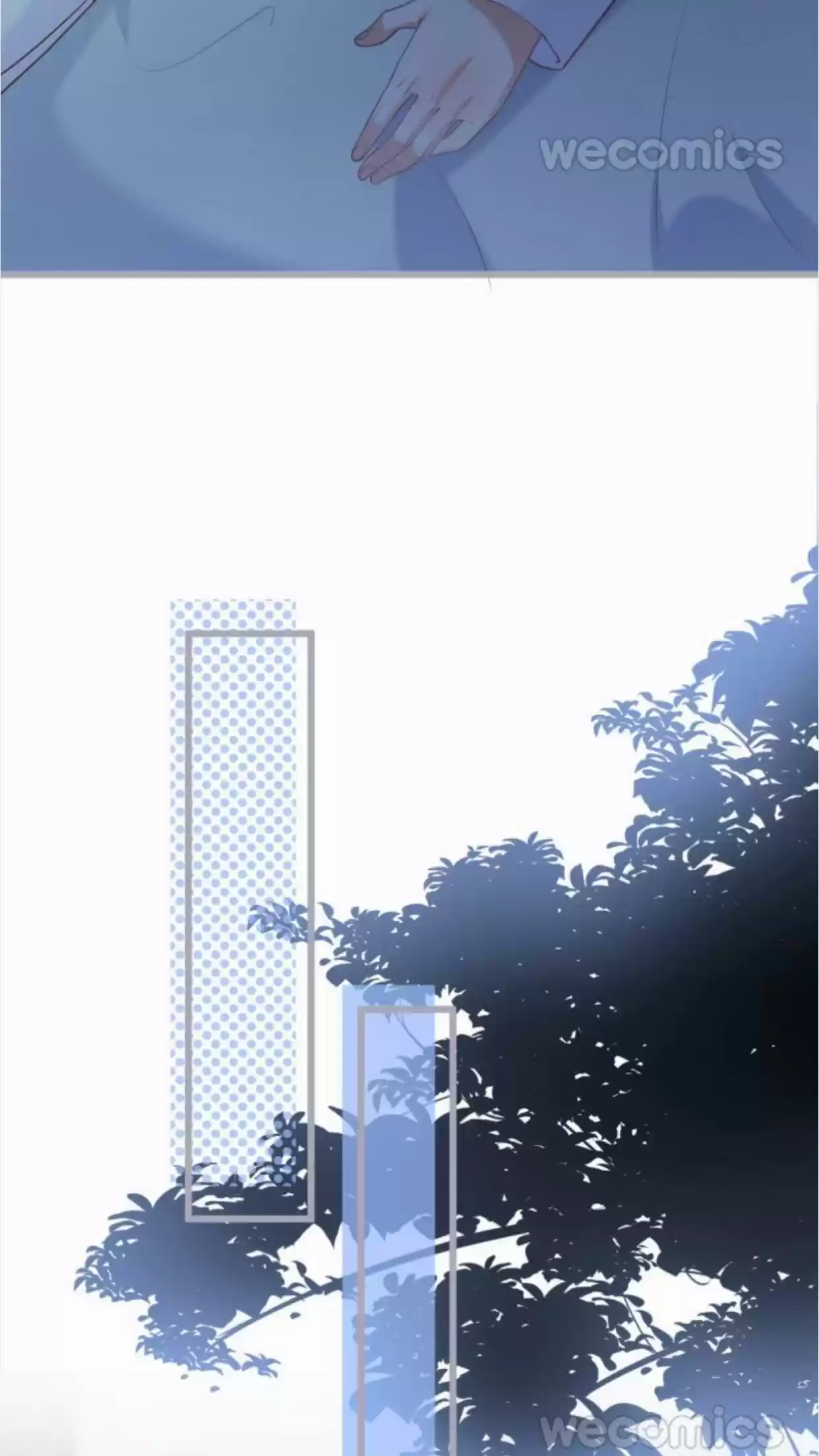 Fatal Oxygen Chapter 119