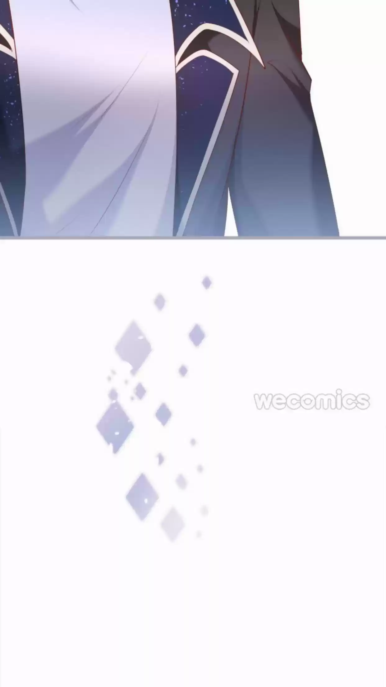 Fatal Oxygen Chapter 120