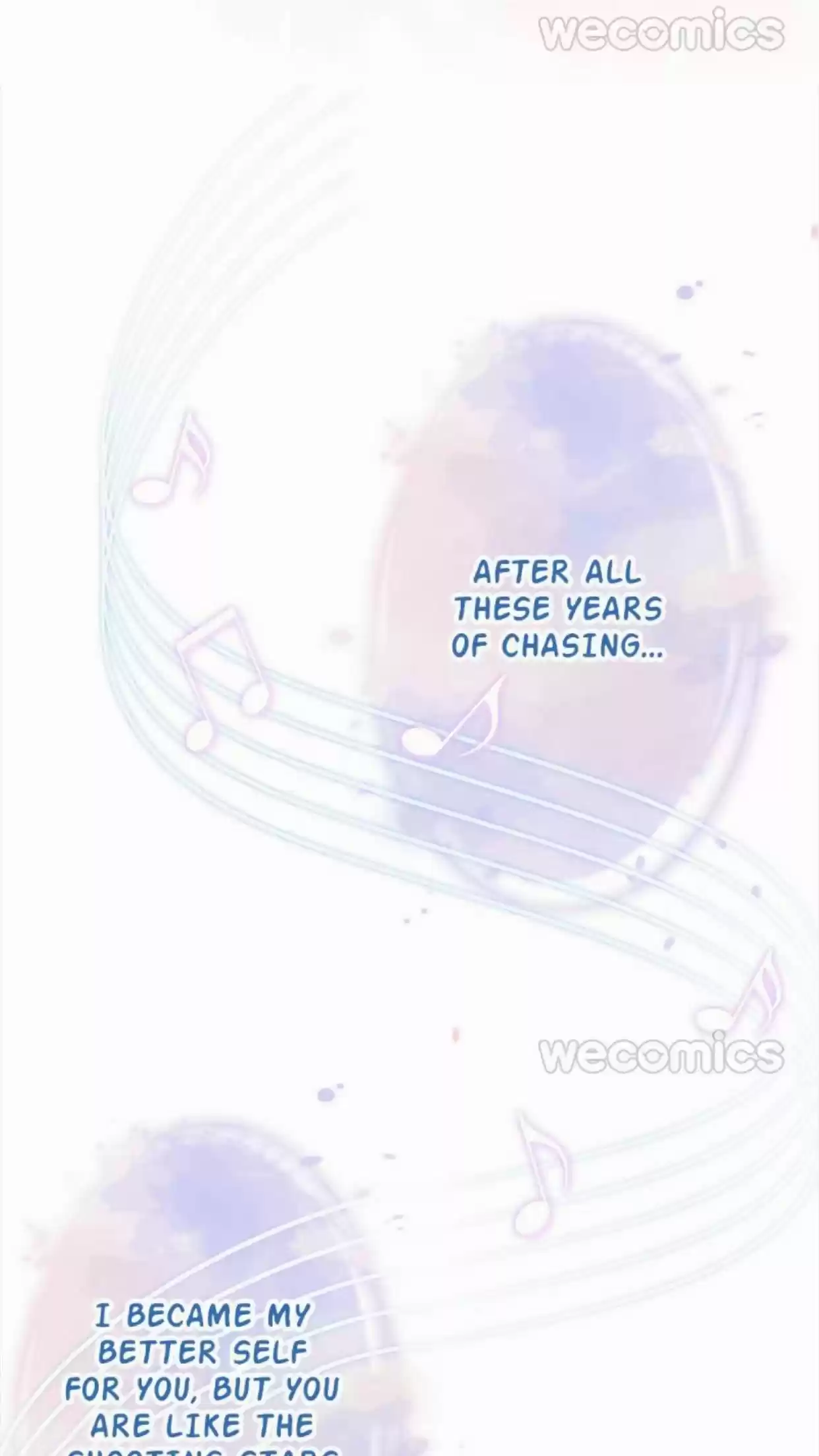 Fatal Oxygen Chapter 121