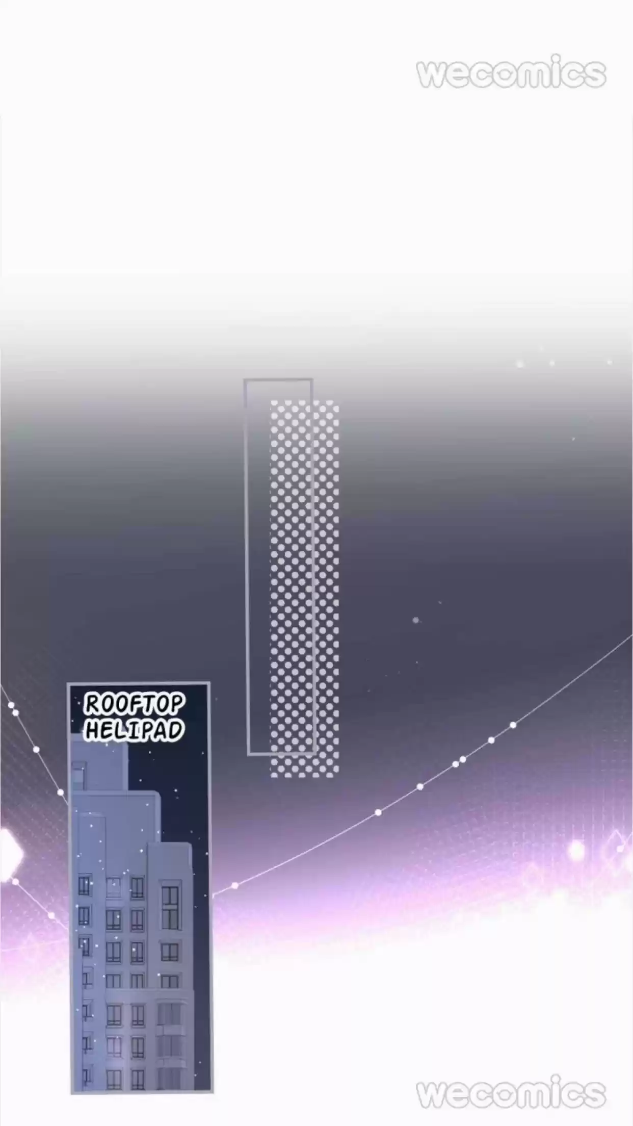 Fatal Oxygen Chapter 122