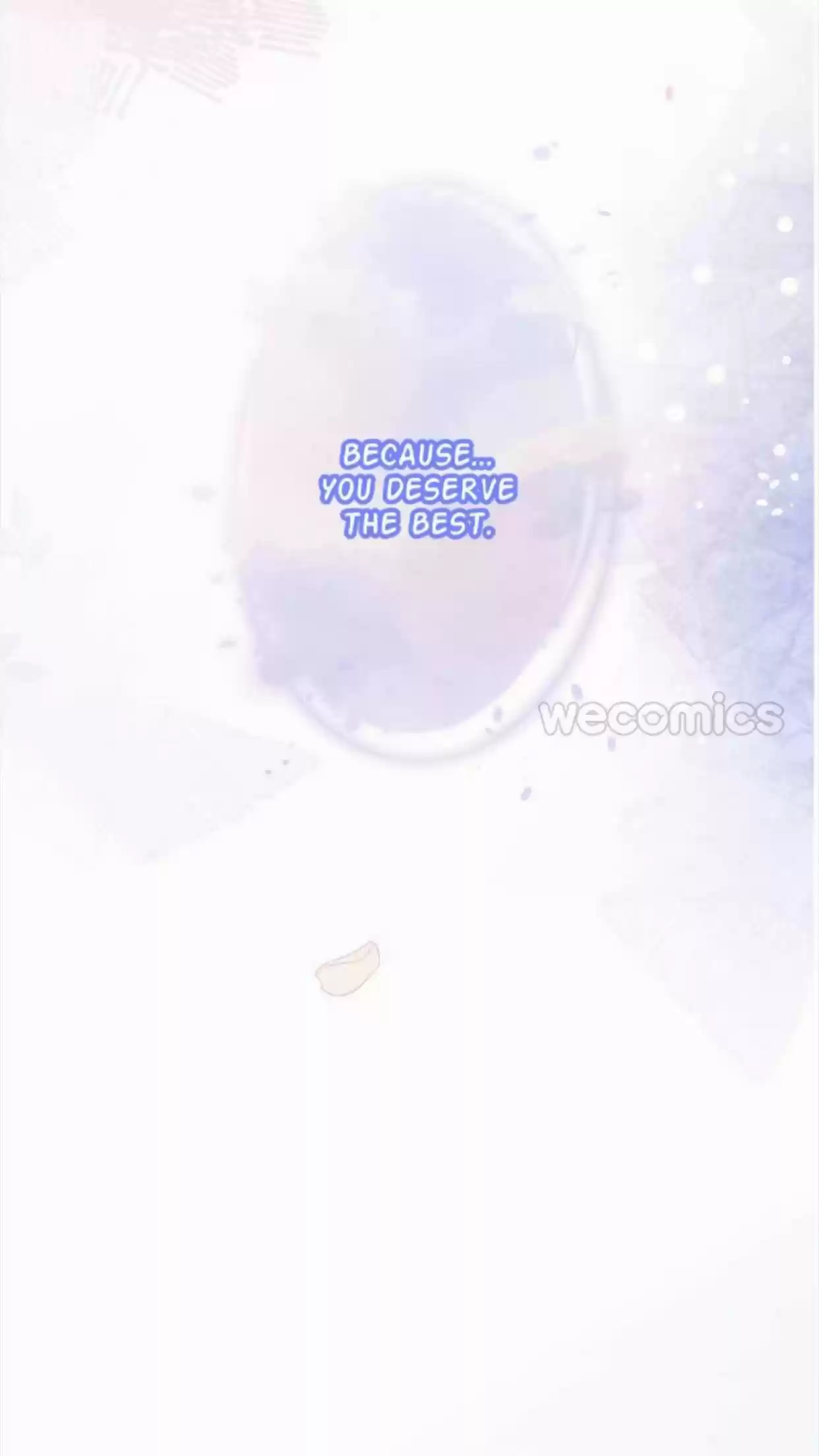 Fatal Oxygen Chapter 123