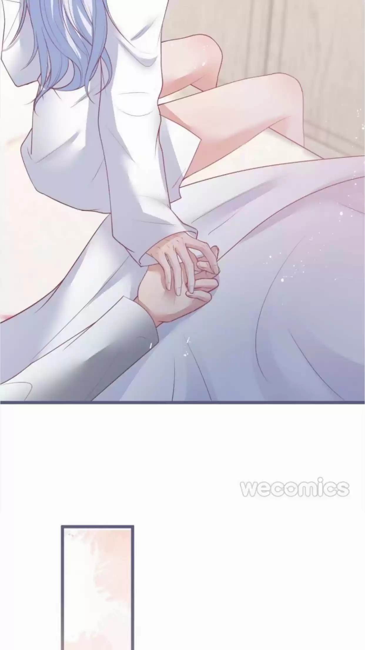 Fatal Oxygen Chapter 123