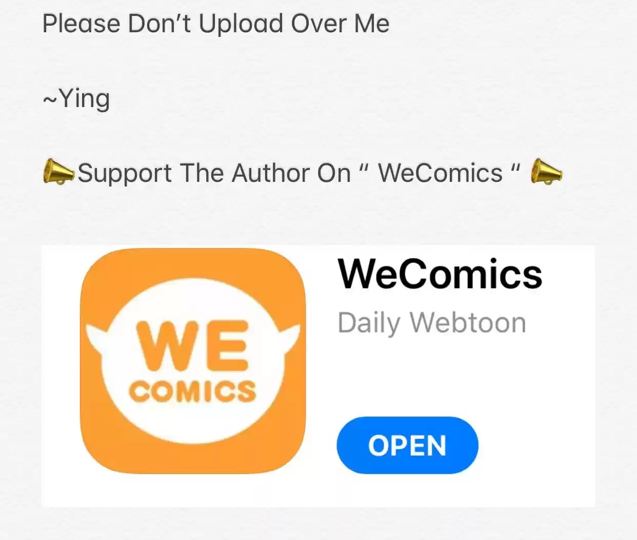 Fatal Oxygen Chapter 124