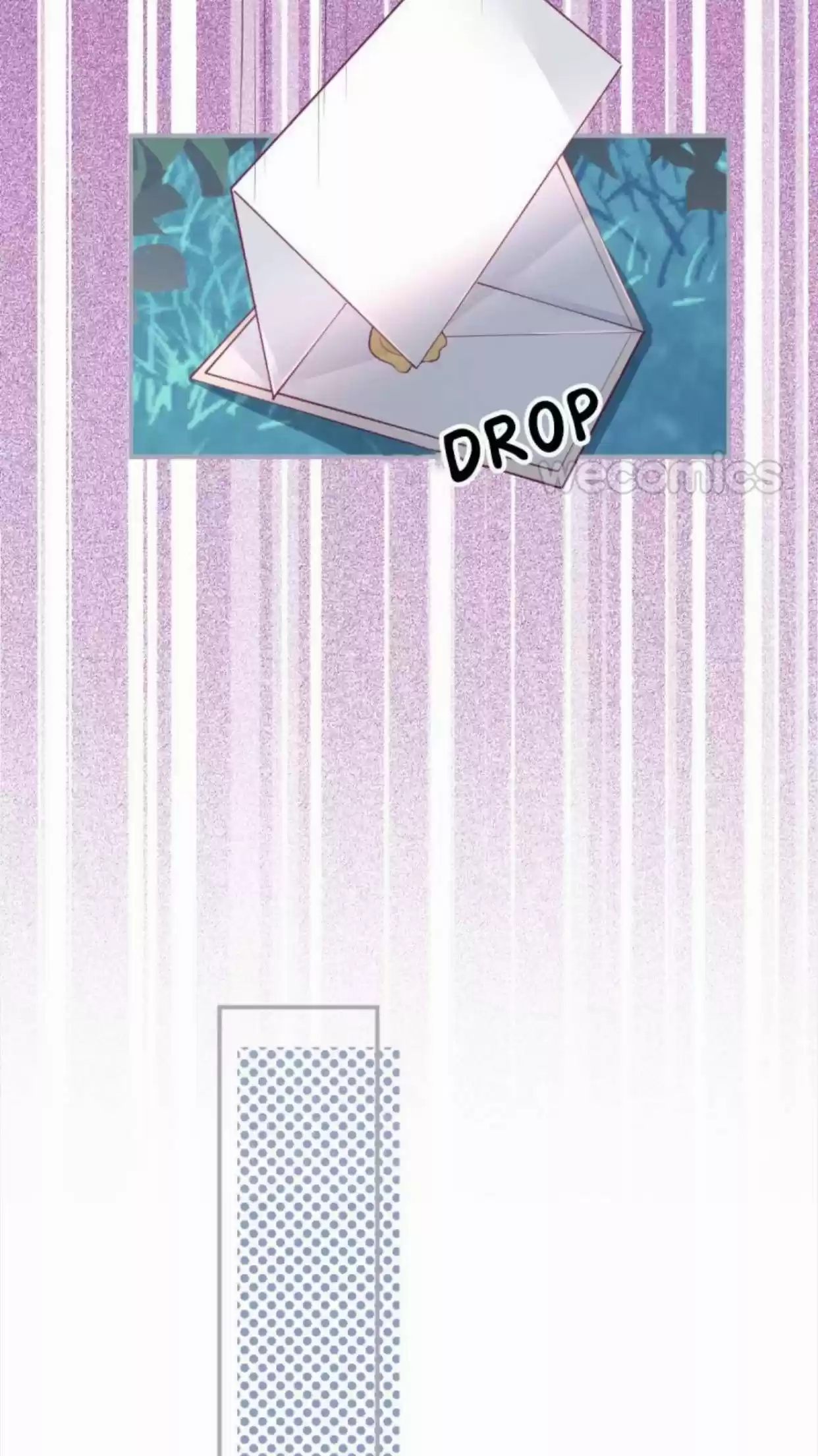 Fatal Oxygen Chapter 124