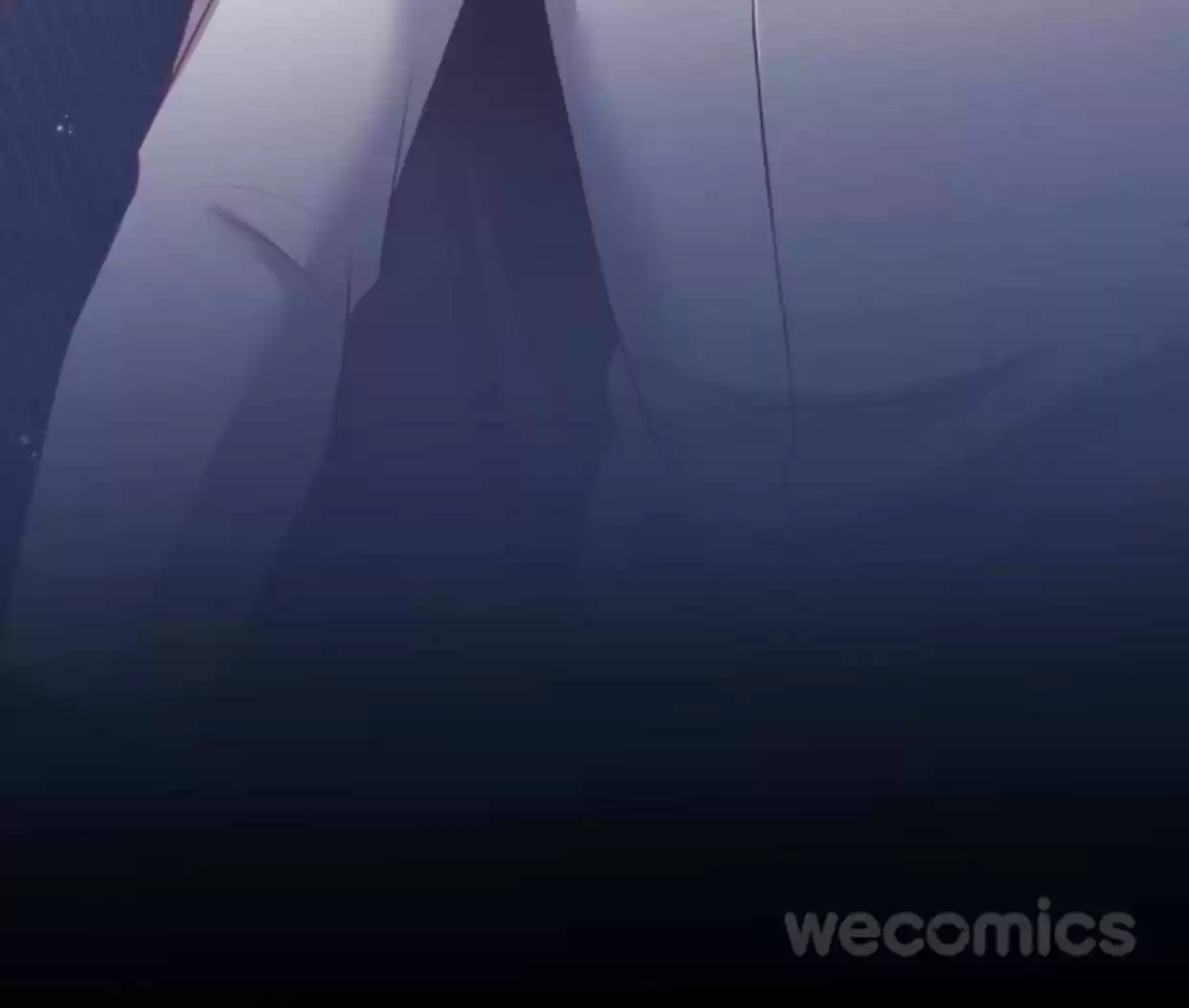 Fatal Oxygen Chapter 126