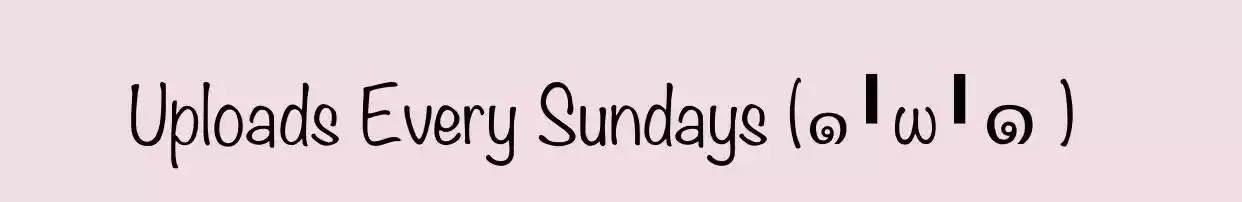 Fatal Oxygen Chapter 126