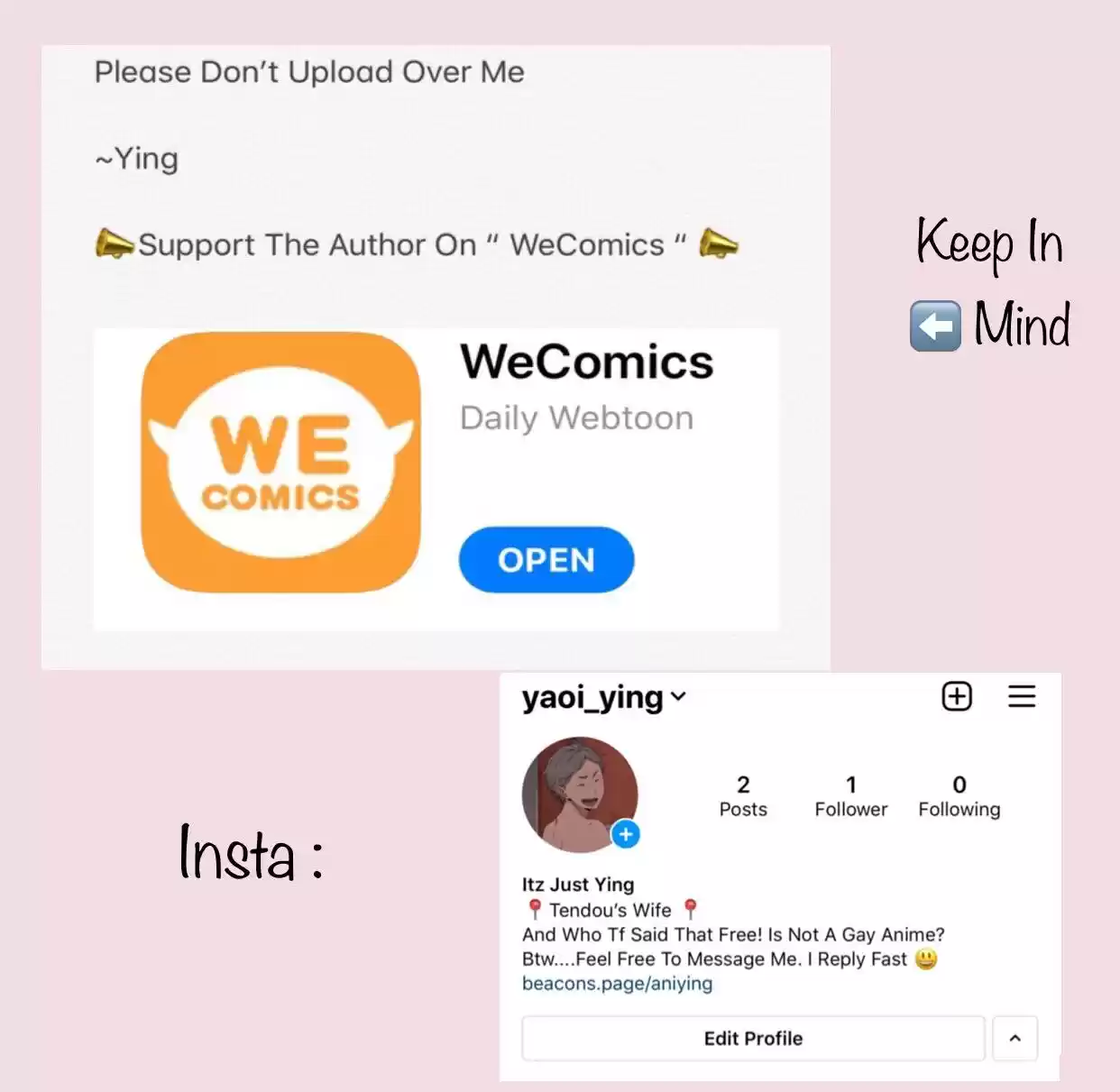 Fatal Oxygen Chapter 127