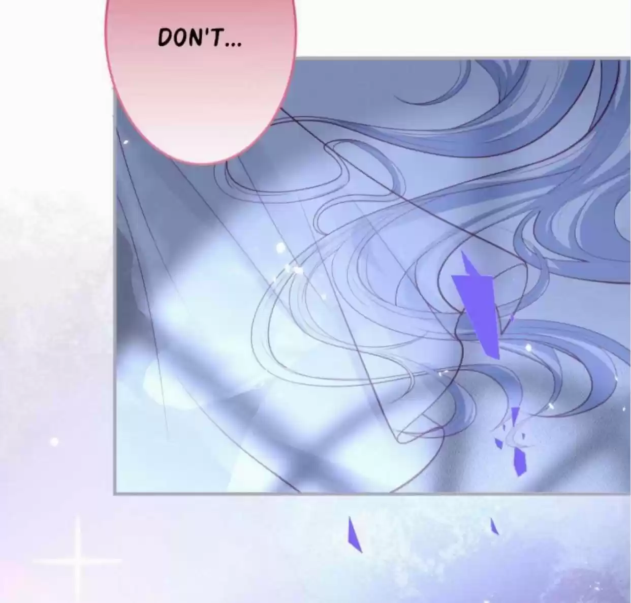 Fatal Oxygen Chapter 127