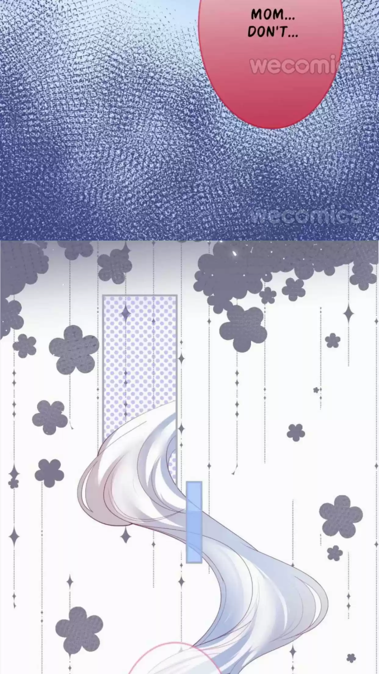 Fatal Oxygen Chapter 127